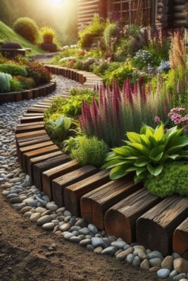 Garden of life, 700 + garden ideas, small gardens, garden