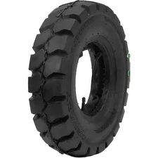 1 New Galaxy Yardmaster Ultra  - 8.25-15 Tires 82515 8.25 1 15