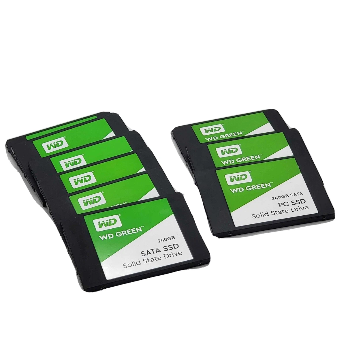 Western digital deals wds240g2g0a