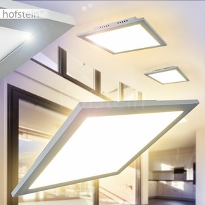 Luxus deckenlampen Luxus deckenlampen