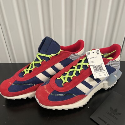 あんな　 Josina-99 Forever Rhinestone Accent Chunky Heel Low Platform