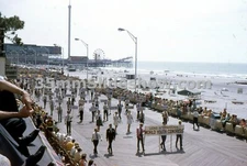 T023_049 1970 NJ Atlantic City Lions Cub International Convention 