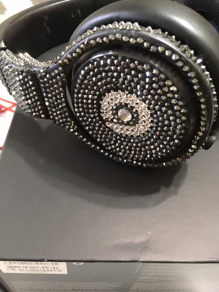希少 レア 限定 Beats PRO DETOX Edition Beats By Dr. Dre Beats Pro Detox Edition Unboxing (HD) - YouTube