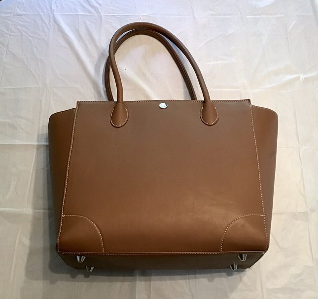 little unicorn diaper bag