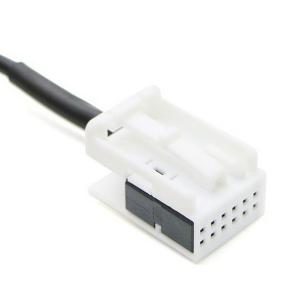 KIT BLUETOOTH per CITROËN, PEUGEOT CON AUTORADIO Blaupunkt/VDO/BOSCH RD4 foto 3