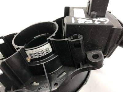 BMW E39 5 Series Steering Wheel Slip Ring 8375396 for sale online 