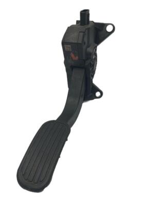 Toyota CHR accelerator pedal 2019 accelerator pedal assembly 2.0L OEM 78110F4010
