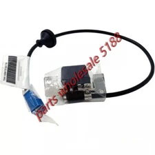 Rear View Back-Up Camera 85D 1006773-00-E 1006773-00-EAA For 12-18 Tesla Model S