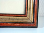 Foto 6 di 9
