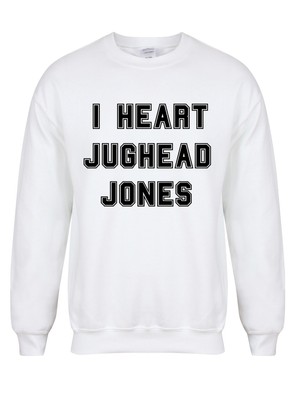 riverdale pullover ebay