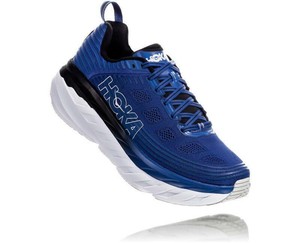 scarpe running top gamma