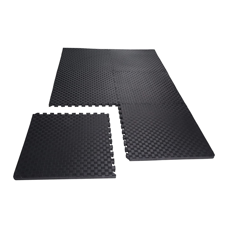 balancefrom-fitness-foam-interlocking-exercise-floor-mat-24-square
