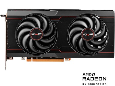 Evga Geforce Gddr5 Ddr4 Gtx 1060 1070 1080 4Gb 8Gb 11Gb 12Gb 16Gb 256Bit GPU