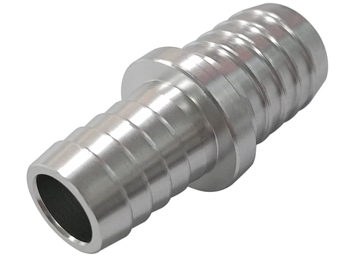 Gates 5/16, 3/8 Inch Hose Connector 28594 | O'Reilly Auto Parts - Foto 3