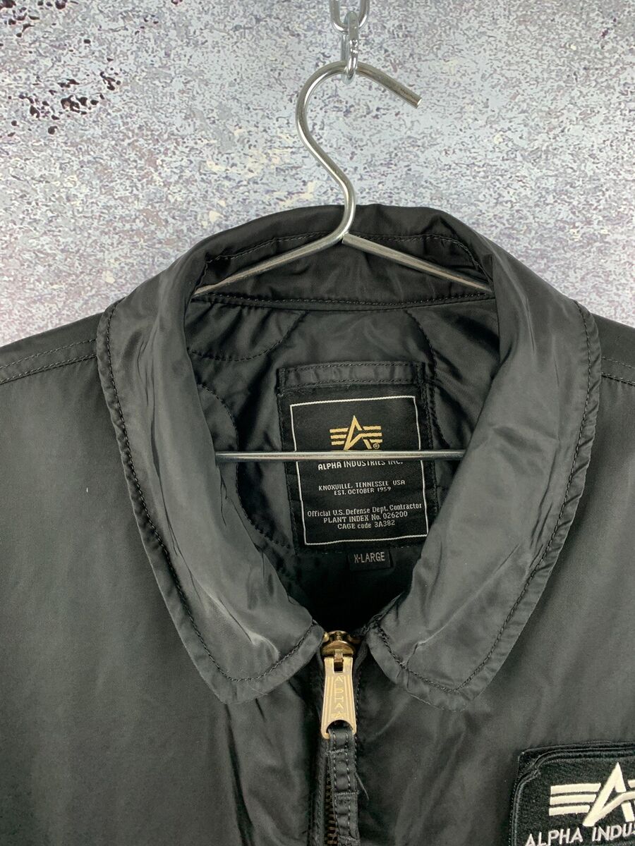 s-l1200.jpg s-l1200.jpg