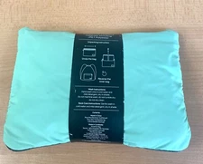 jetBlue MINT Class Amenity Kit