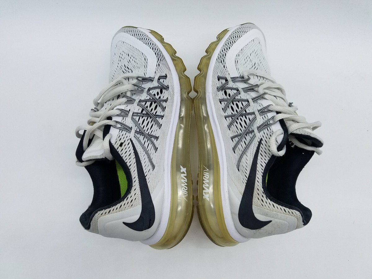 nike air max 2015 size 7