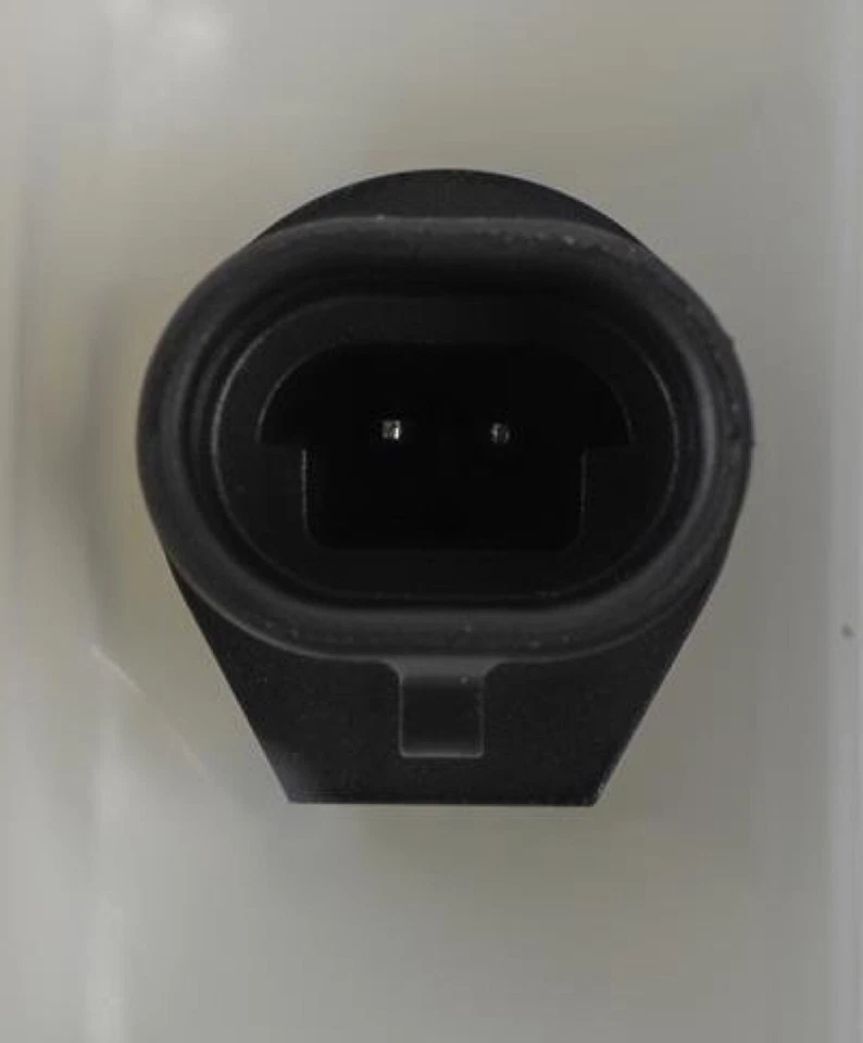 1 cilindro maestro de freno GM piezas originales para Chevy GMC OEM # 15935845 Foto 4 de 4