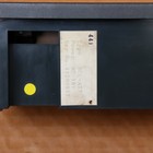 Picture 4 of 6