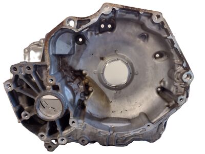 TRANSIT 1～66 Shifter Bushing 1GR 6-Speed Manual - Genuine - Yota1 Performance, Inc.