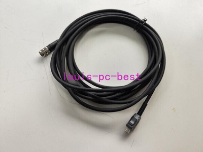 1PCS NEW FOR Keyence IV3-G series connection cable OP-88648 2M replacement