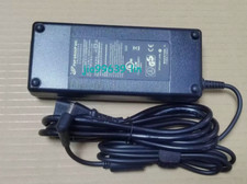 ONE Drobo 5D Storage DRDR5-A DRDR6-A AC Adapter Power Supply Charger 5525 lin