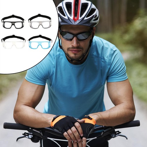 Baloncesto dribbel gafas ocular gafas mujeres | eBay