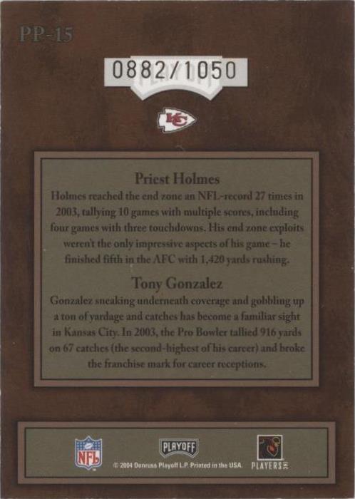 Série Complète De 30 Cartes Playoff Hogg Heaven Pigskins 1995 - NFL - Comme Neuves - Vente Finale