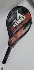 Pro Kennex Tennis Racquet