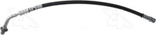Liquid Line/Hose   Four Seasons   55712