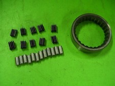 Dodge Mopar TorqueFlite Transmission 727 Inner Race Overrun Sprag Internal