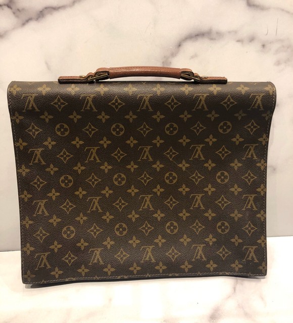 Best Louis Vuitton Sellers On Ebay Official