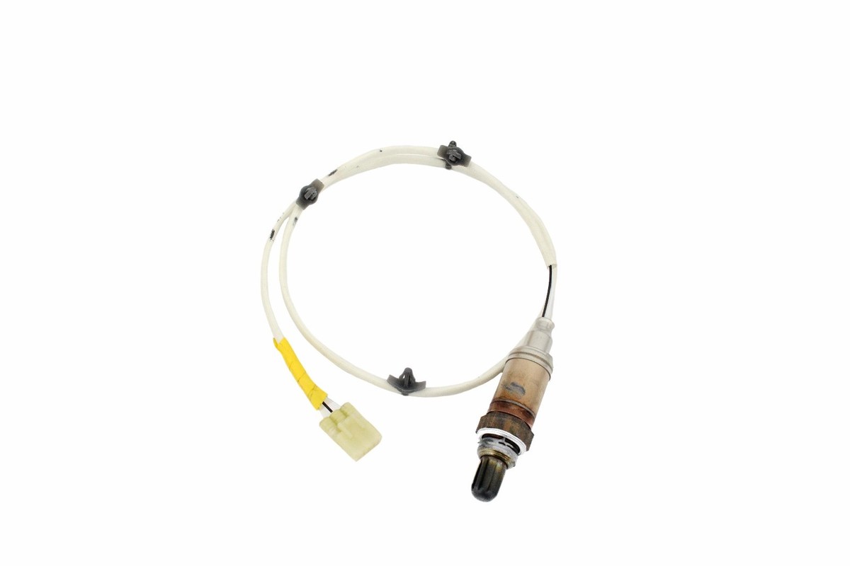 Genuine Subaru Legacy Twin Turbo EJ20H Lambda Sensor/O2
