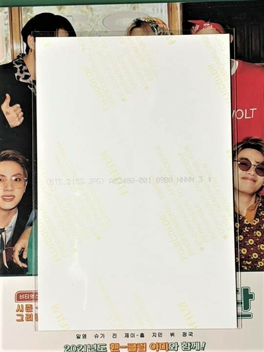 BTS 2021 season's greetings ジミン　日本語字幕入り 41GsywzgWiL._AC_SY200_QL15_.jpg