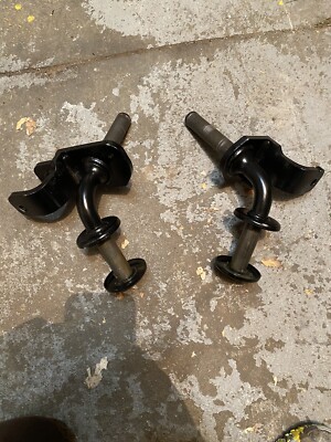 Interruttore Di Accensione Adatto A John Deere X710 X730 X734 - Foto 11