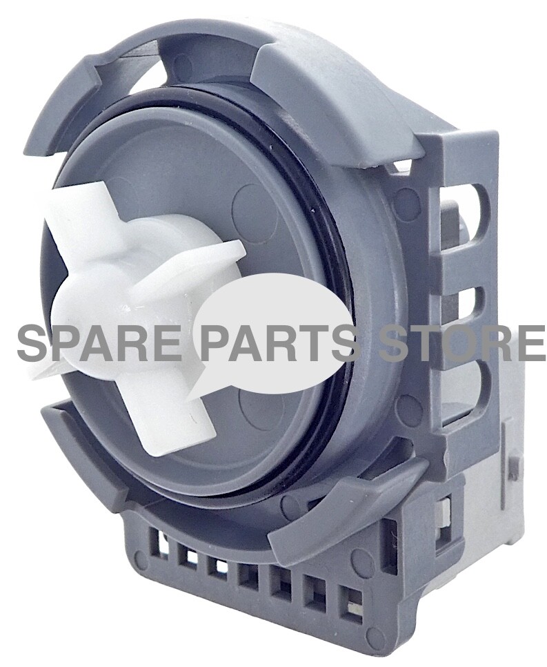 ASKO DISHWASHER DRAIN PUMP SUIT D5233, D5457, D5894, D5534, D5434, D5434 eBay