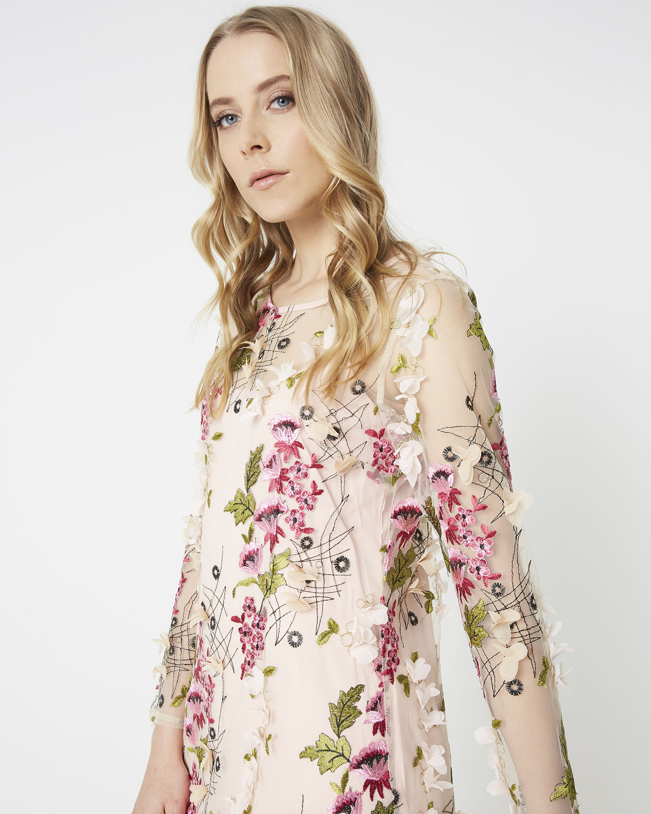 Stella women, pak woman vegina fucking