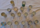 Bild 4 von 5
