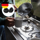 Bild 7 von 7