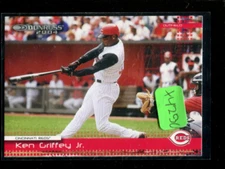 A1734- 2004 Donruss Baseball #s 251-400 +Inserts -You Pick- 15+ FREE US SHIP