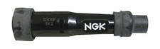 Spark Plug Cap For KTM 620 LSE 1996 (0620 CC)