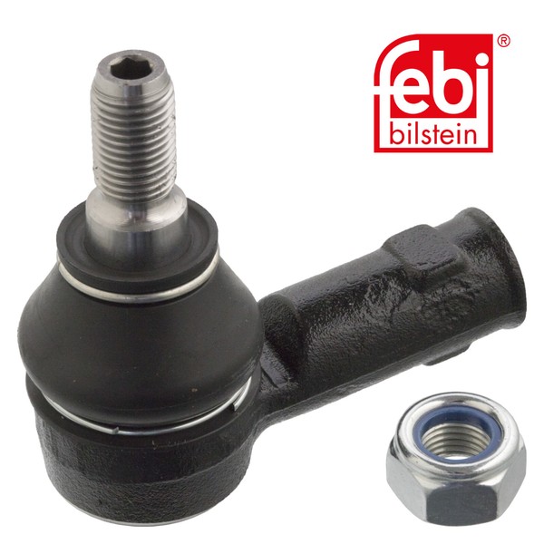 Febi Bilstein Spurstangenkopf Vorne Linkls Rechts FüR Mercedes-Benz Vito-image