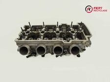 Culasse (Bmw - K 1200 Gt 1200 1997 - 2002) - photo 1