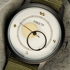 Mejores Relojes Reloj Para MontaÃ±eros Las Mejores Ofertas En