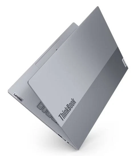 LENOVO ThinkBook 14 G8 14' WUXGA Intel U5-225U 32GB DDR5 512GB SSD Windows 11 - image 4 of 4