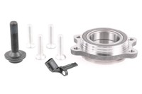 Vemo - V10-72-8811 - Radlager Satz - Passend FüR Vw 4H0498625F