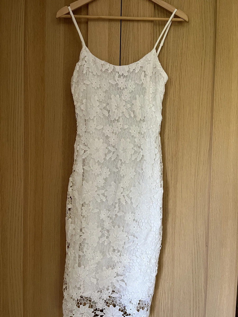 quiz white lace dress Lace Quiz Long Sleeve Maxi Dress White Maxi Dress Lace Maxi Dress Long Sleeve Maxi Dress Lulus