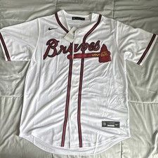 Ultimate Atlanta Braves Collector and Super Fan Gift Guide 51