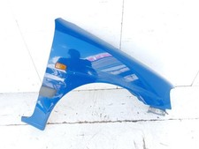7841J4 rechter frontflügel PEUGEOT 106 S1 1.1B KW44 - 60CV HDZ K3966-137893 7841J4 rechter frontflügel PEUGEOT 106 S1 1.1B KW44 - 60CV HDZ K3966-137893