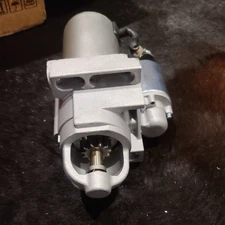 BRAND NEW AFTERMARKET STARTER FOR GRADALL EQUIPMENT